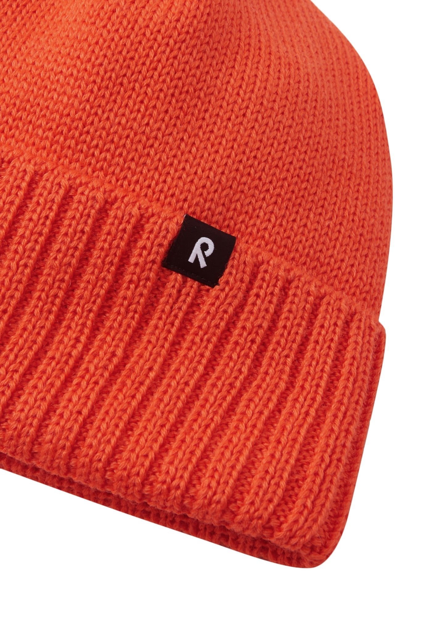 Reima KIDS KALOTTI BEANIE - Headwear at PeakStyle