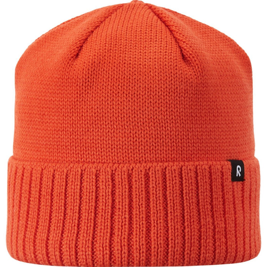 Reima KIDS KALOTTI BEANIE - Headwear at PeakStyle