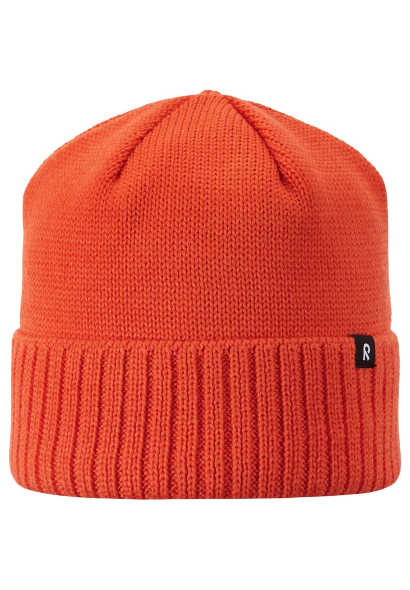 Reima KIDS KALOTTI BEANIE - Headwear at PeakStyle