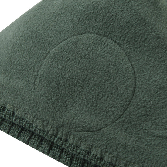 Reima KIDS KALOTTI BEANIE - Headwear at PeakStyle