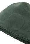 Reima KIDS KALOTTI BEANIE - Headwear at PeakStyle