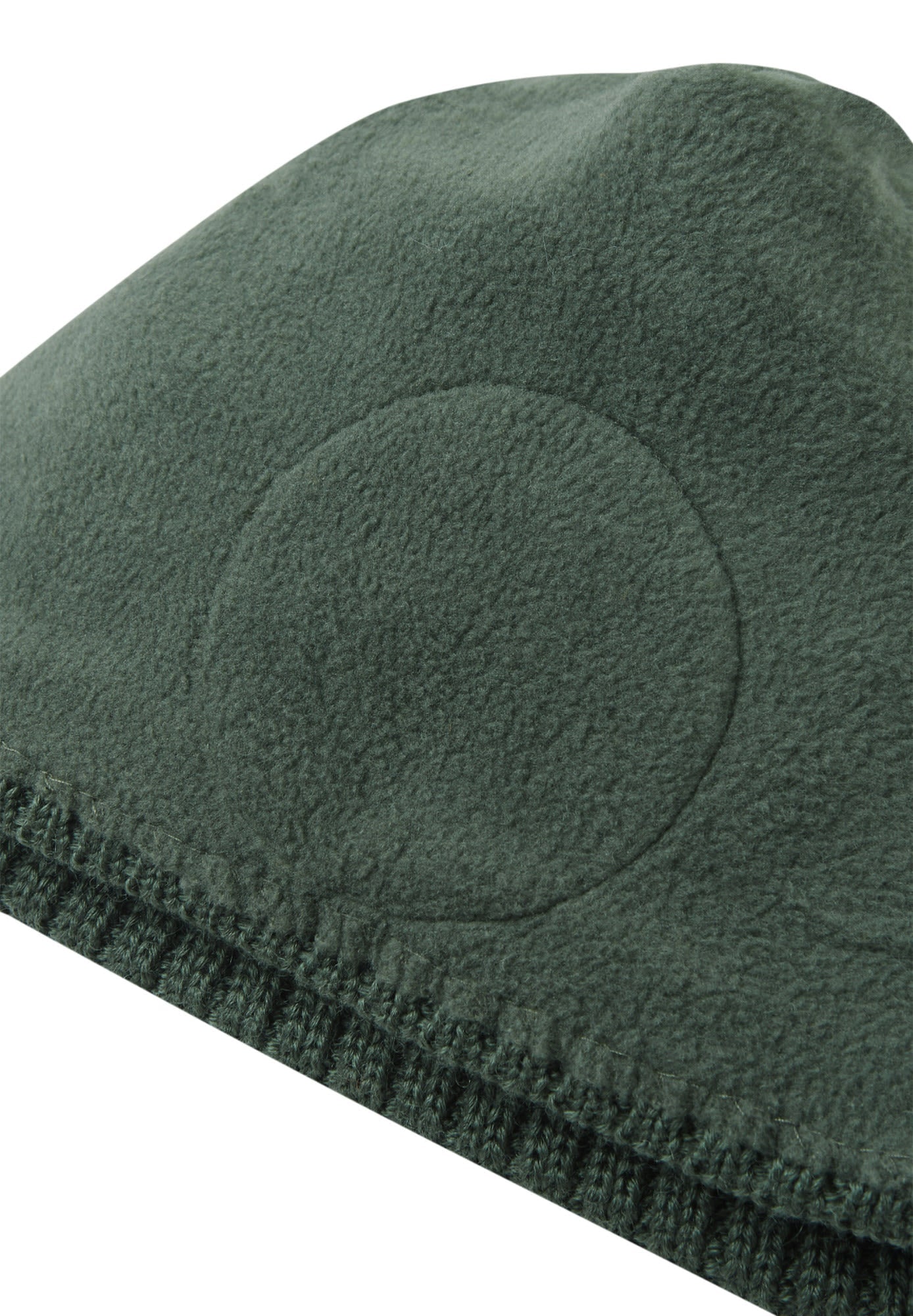 Reima KIDS KALOTTI BEANIE - Headwear at PeakStyle
