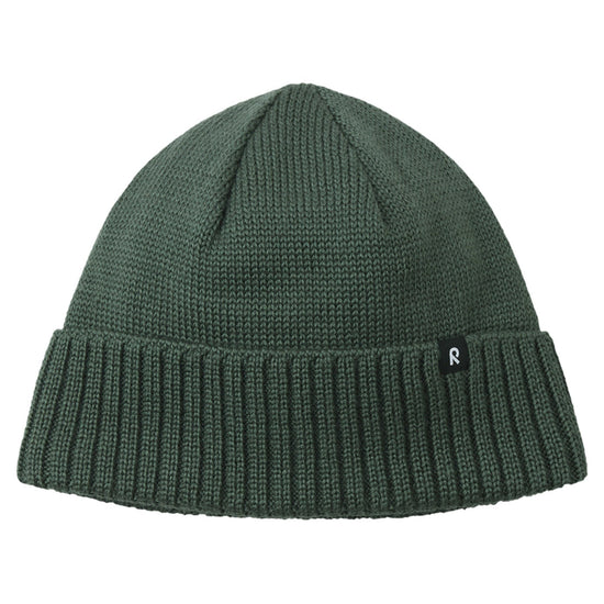 Reima KIDS KALOTTI BEANIE - Headwear at PeakStyle
