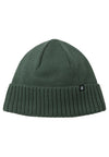 Reima KIDS KALOTTI BEANIE - Headwear at PeakStyle