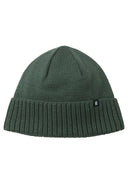 Reima KIDS KALOTTI BEANIE - Kopfbedeckung bei PeakStyle