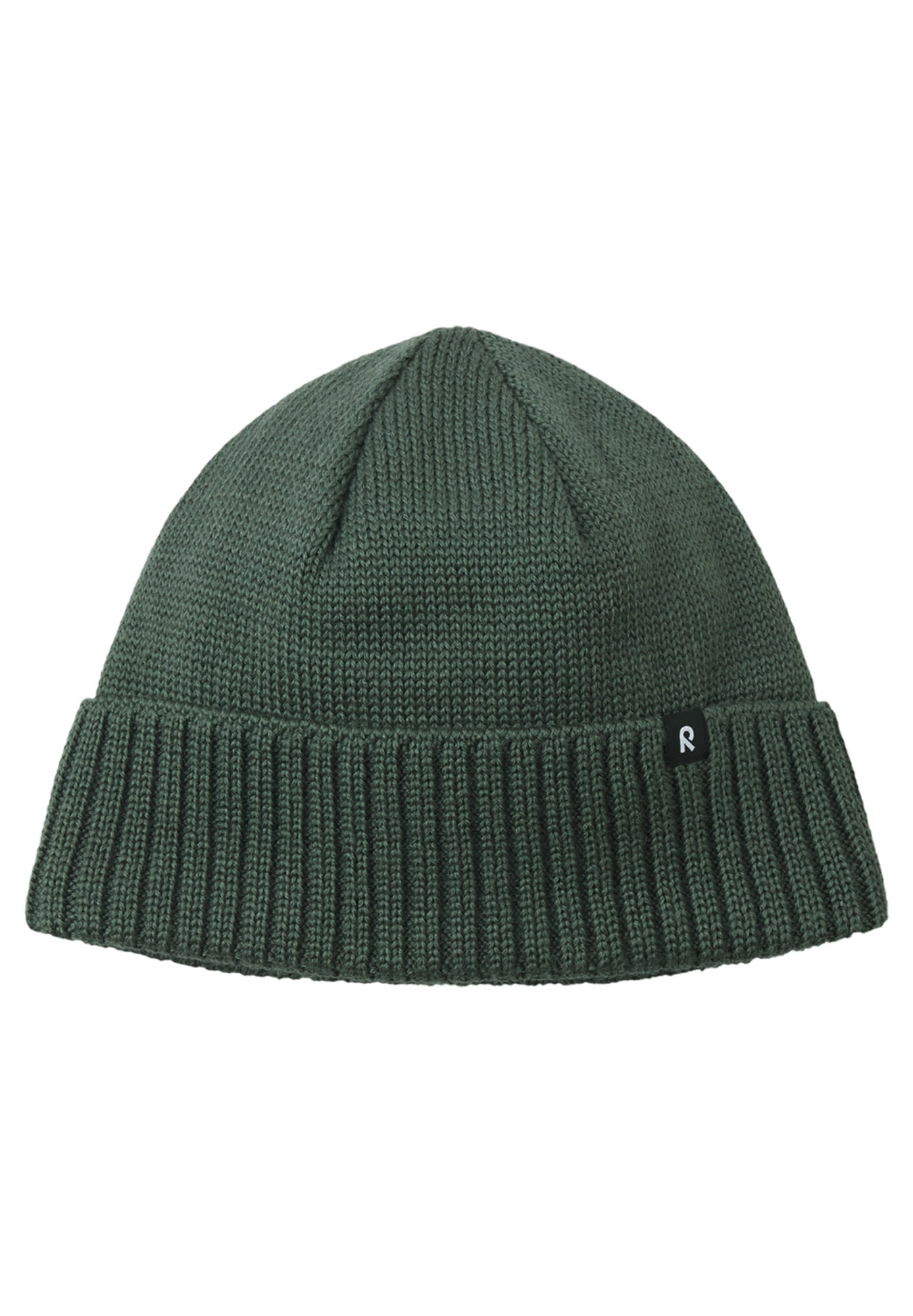 Reima KIDS KALOTTI BEANIE - Headwear at PeakStyle