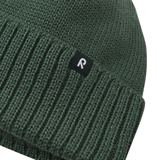 Reima KIDS KALOTTI BEANIE - Headwear at PeakStyle