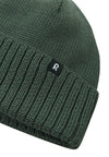 Reima KIDS KALOTTI BEANIE - Headwear at PeakStyle
