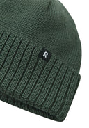 Reima KIDS KALOTTI BEANIE - Kopfbedeckung bei PeakStyle
