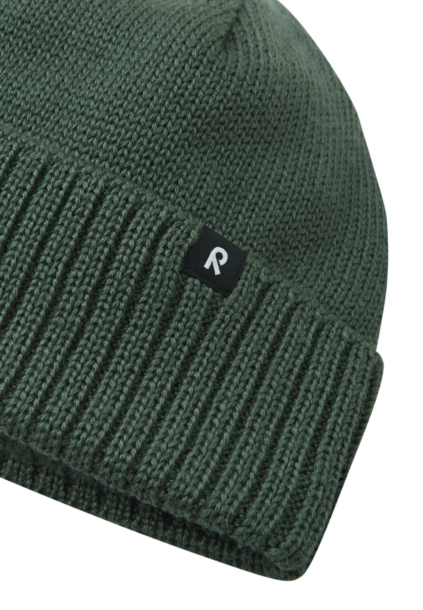 Reima KIDS KALOTTI BEANIE - Headwear at PeakStyle