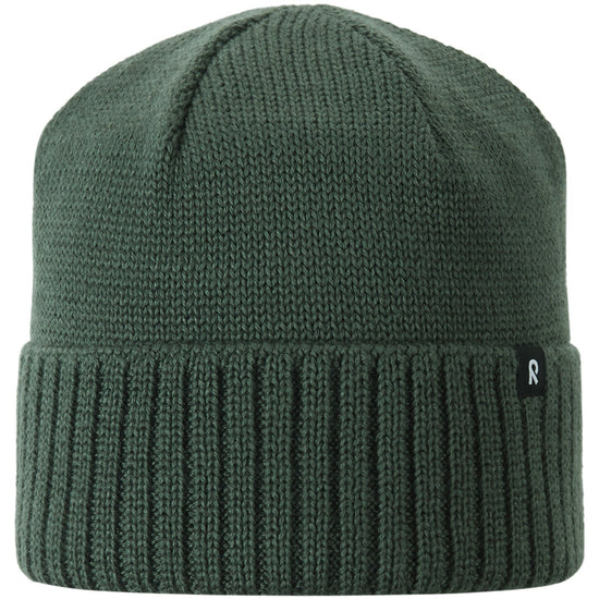 Reima KIDS KALOTTI BEANIE - Headwear at PeakStyle