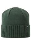 Reima KIDS KALOTTI BEANIE - Headwear at PeakStyle