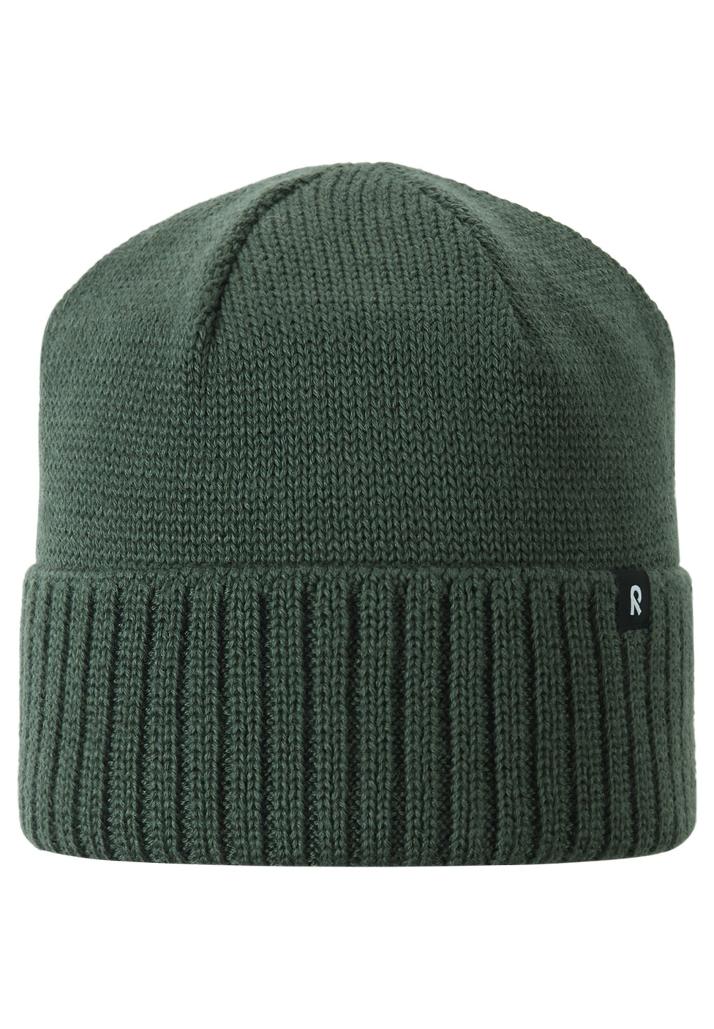 Reima KIDS KALOTTI BEANIE - Headwear at PeakStyle
