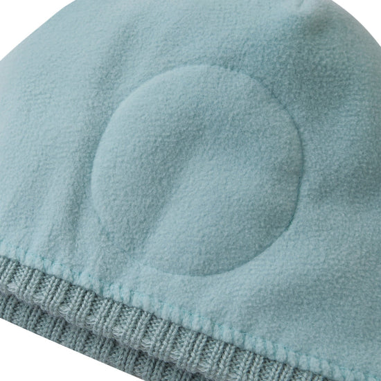 Reima KIDS KALOTTI BEANIE - Headwear at PeakStyle