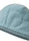 Reima KIDS KALOTTI BEANIE - Headwear at PeakStyle