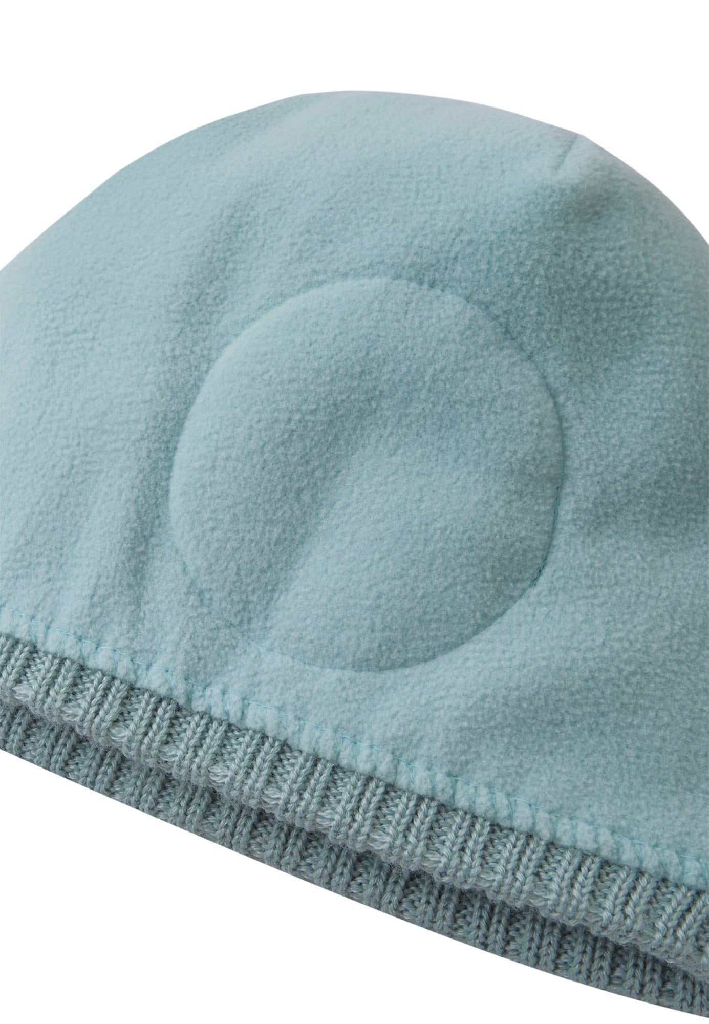 Reima KIDS KALOTTI BEANIE - Headwear at PeakStyle