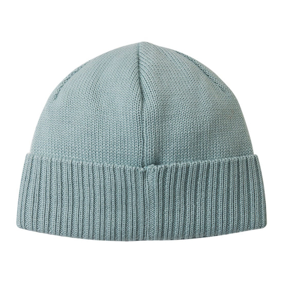 Reima KIDS KALOTTI BEANIE - Headwear at PeakStyle