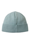 Reima KIDS KALOTTI BEANIE - Headwear at PeakStyle