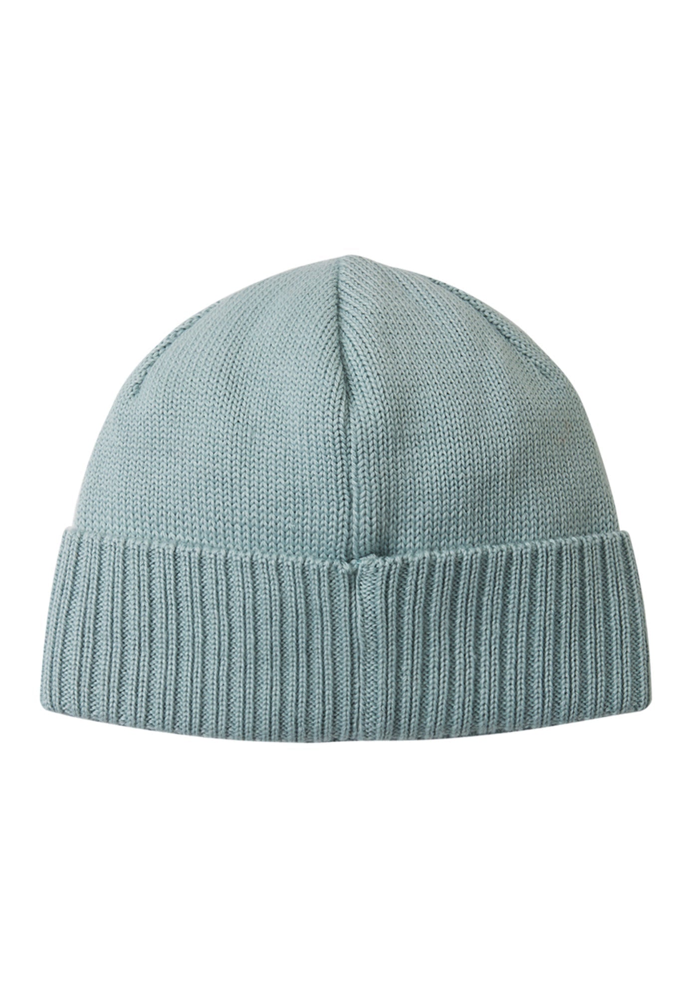 Reima KIDS KALOTTI BEANIE - Headwear at PeakStyle