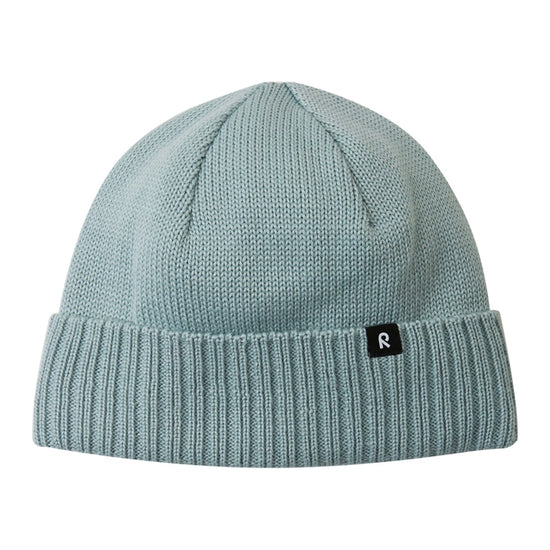 Reima KIDS KALOTTI BEANIE - Headwear at PeakStyle