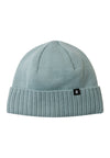 Reima KIDS KALOTTI BEANIE - Headwear at PeakStyle