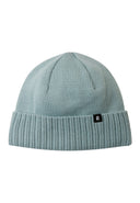 Reima KIDS KALOTTI BEANIE - Kopfbedeckung bei PeakStyle