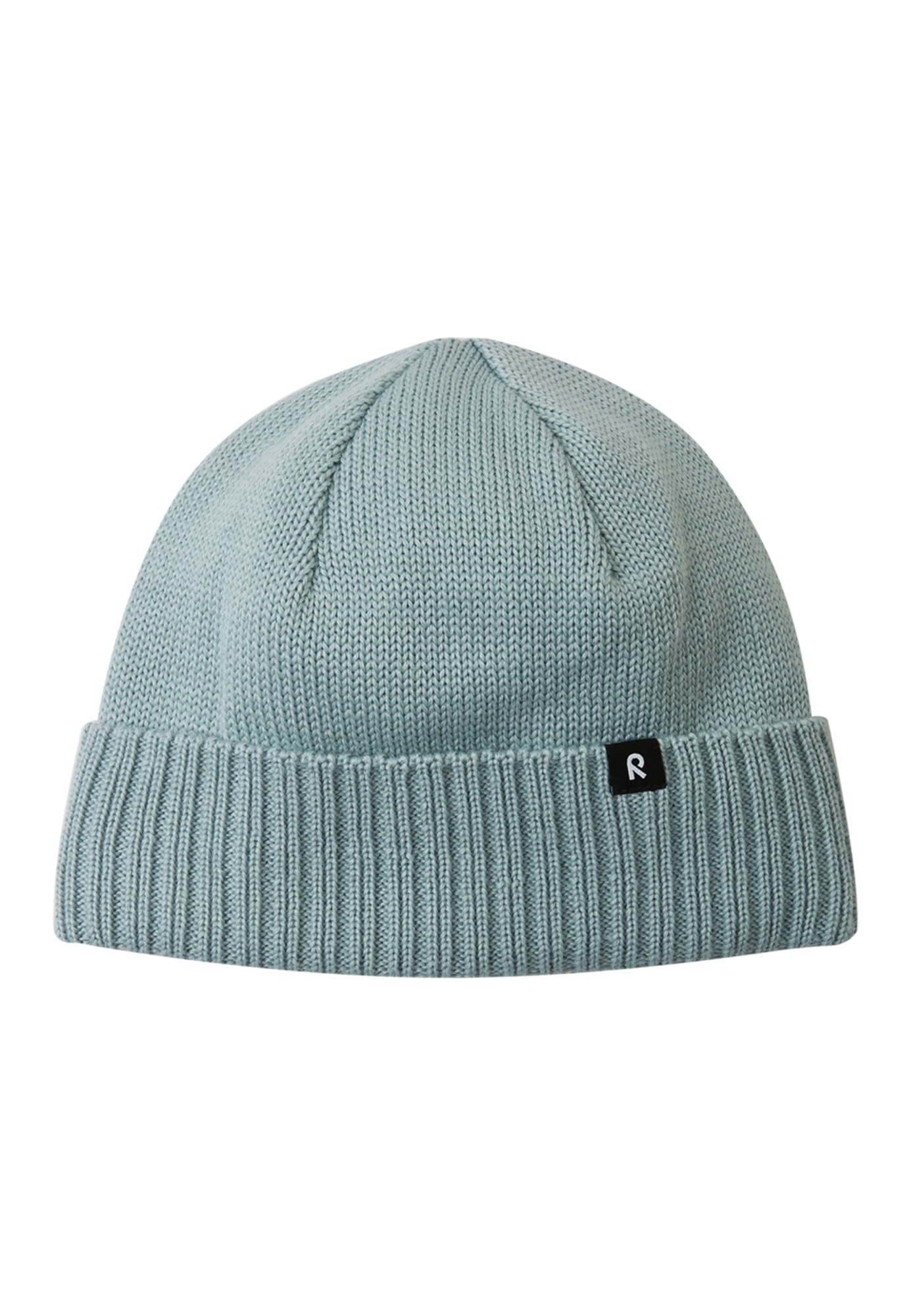 Reima KIDS KALOTTI BEANIE - Headwear at PeakStyle