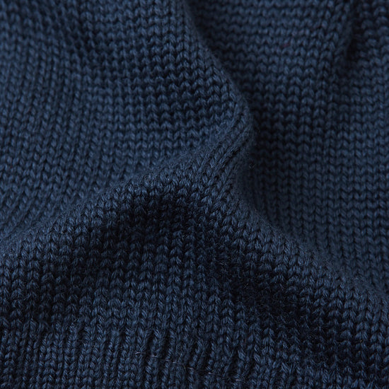 Reima KIDS KALOTTI BEANIE - Headwear at PeakStyle