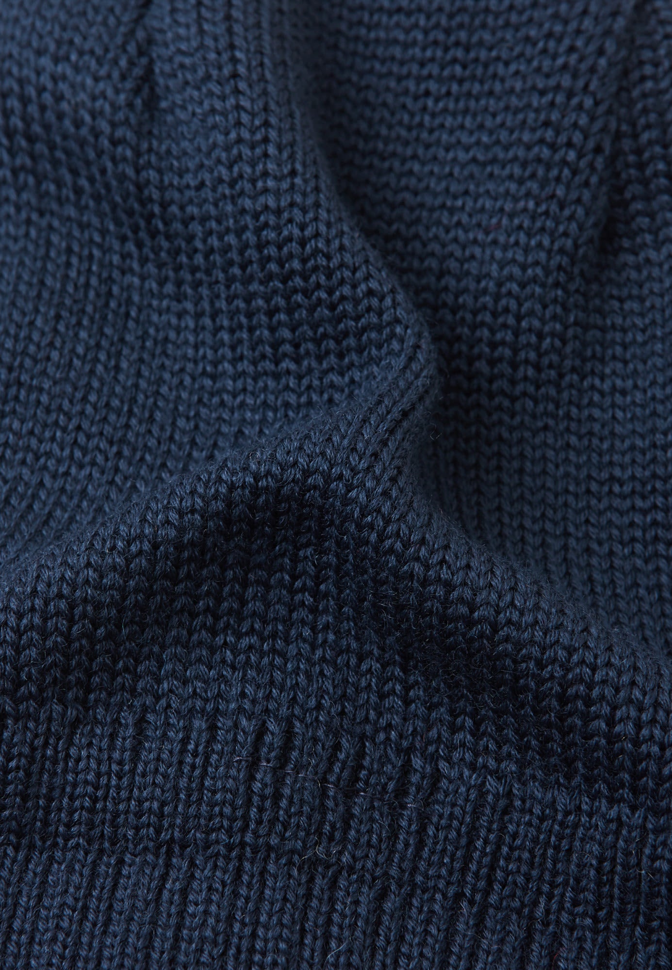 Reima KIDS KALOTTI BEANIE - Headwear at PeakStyle