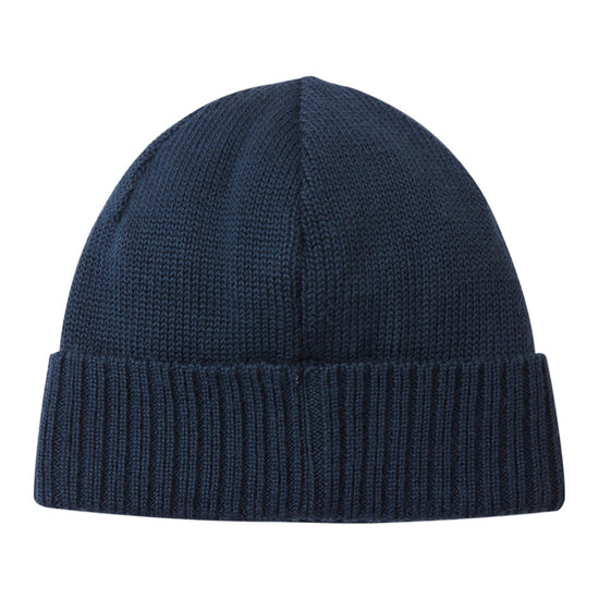 Reima KIDS KALOTTI BEANIE - Headwear at PeakStyle