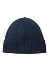 Reima KIDS KALOTTI BEANIE - Headwear at PeakStyle