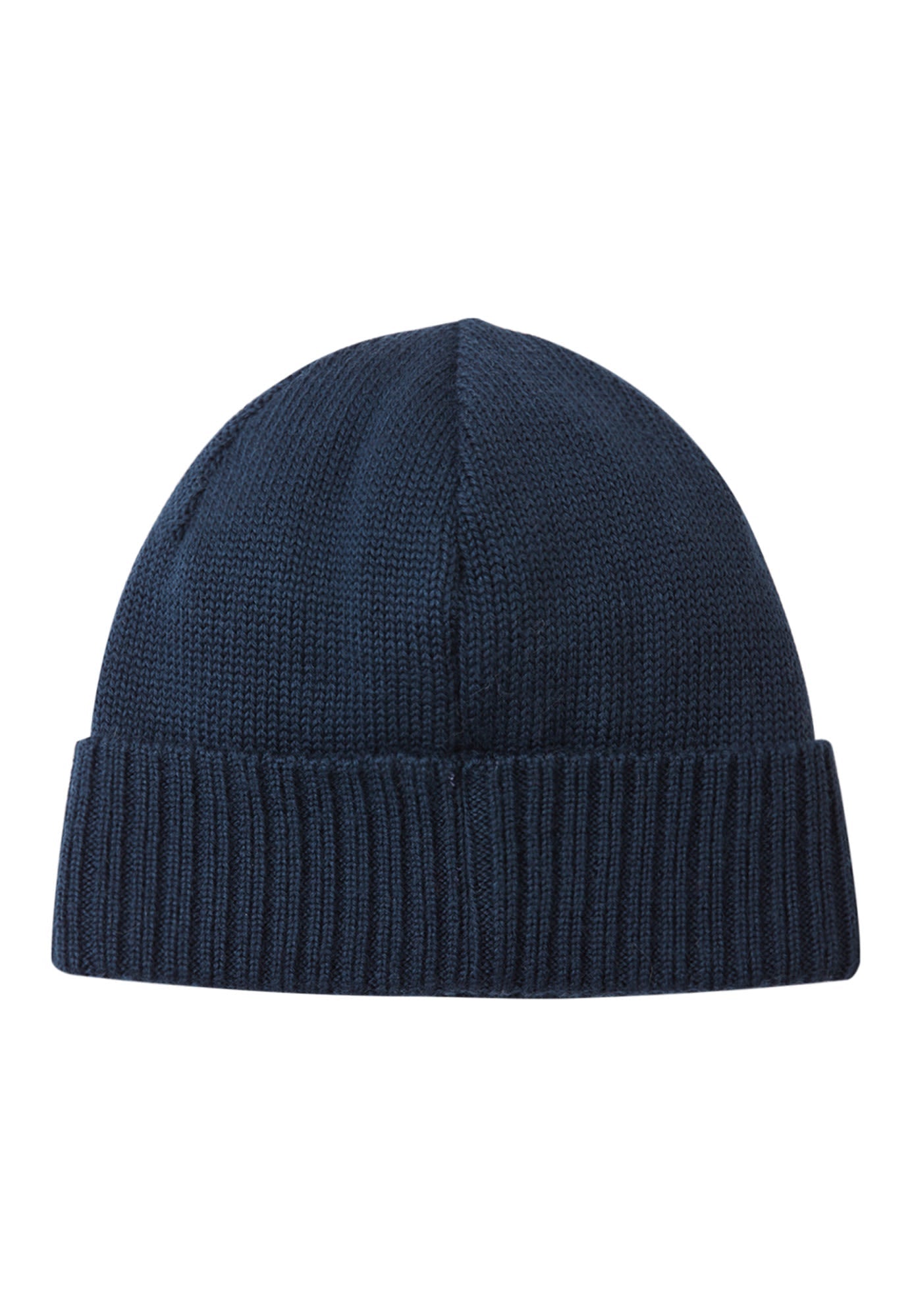 Reima KIDS KALOTTI BEANIE - Headwear at PeakStyle