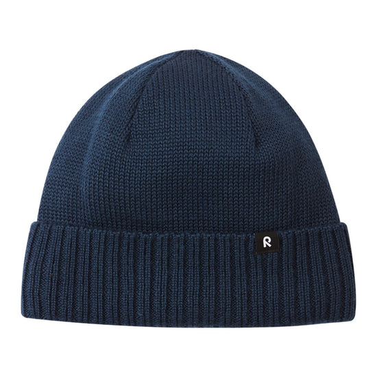 Reima KIDS KALOTTI BEANIE - Headwear at PeakStyle
