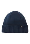 Reima KIDS KALOTTI BEANIE - Headwear at PeakStyle