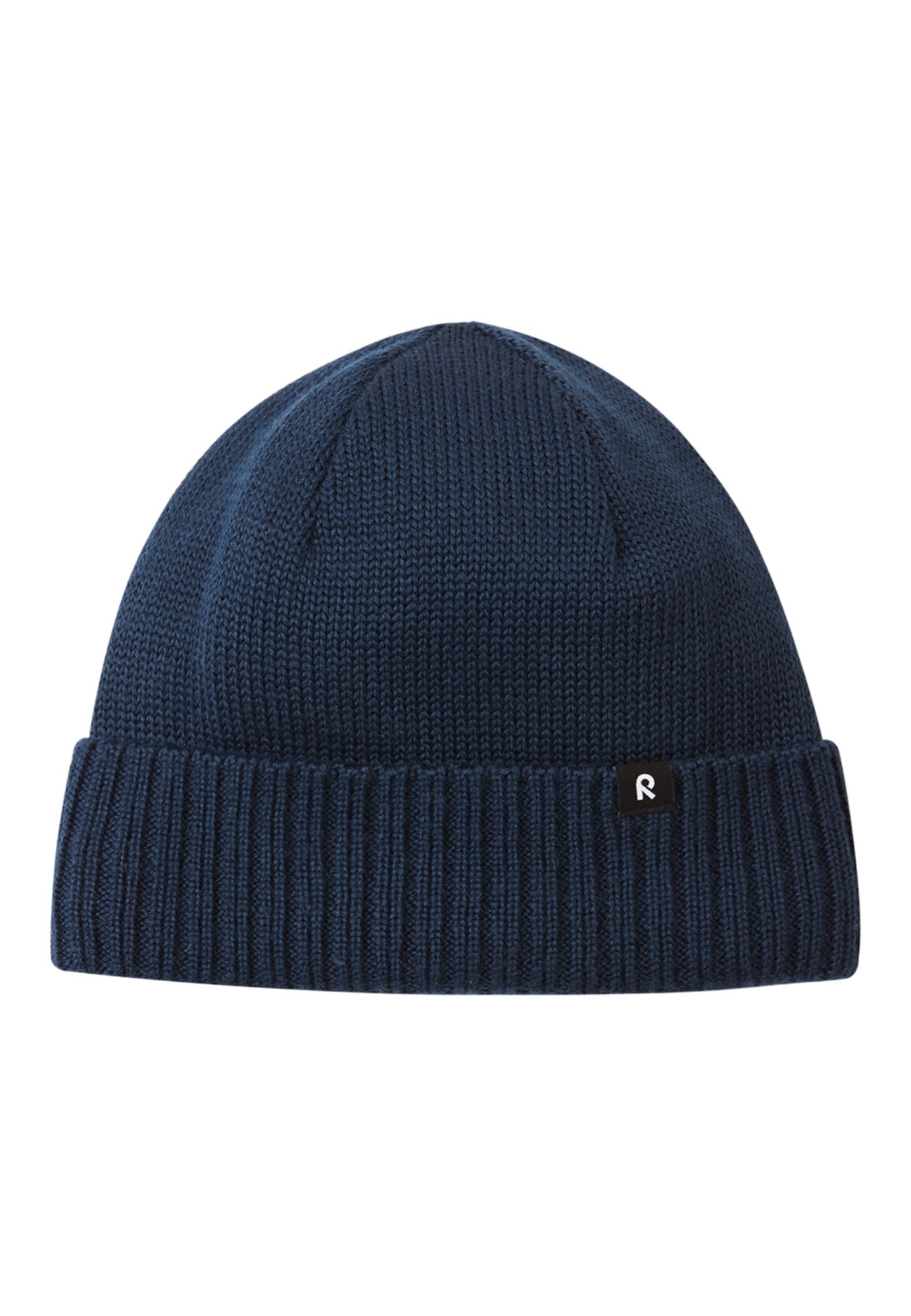 Reima KIDS KALOTTI BEANIE - Headwear at PeakStyle