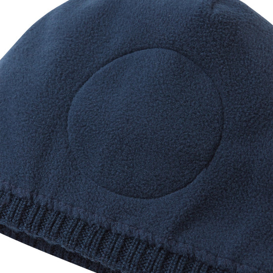Reima KIDS KALOTTI BEANIE - Headwear at PeakStyle