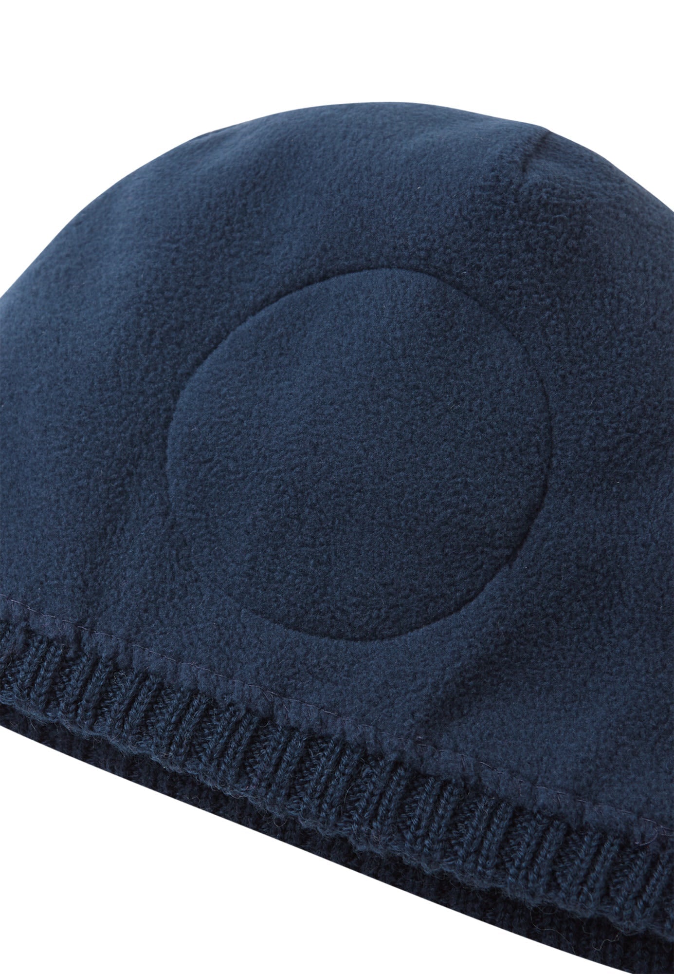 Reima KIDS KALOTTI BEANIE - Headwear at PeakStyle
