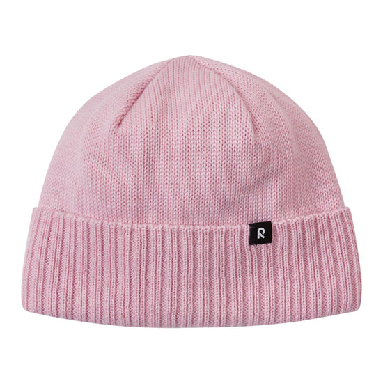 Reima KIDS KALOTTI BEANIE - Headwear at PeakStyle