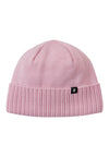 Reima KIDS KALOTTI BEANIE - Headwear at PeakStyle
