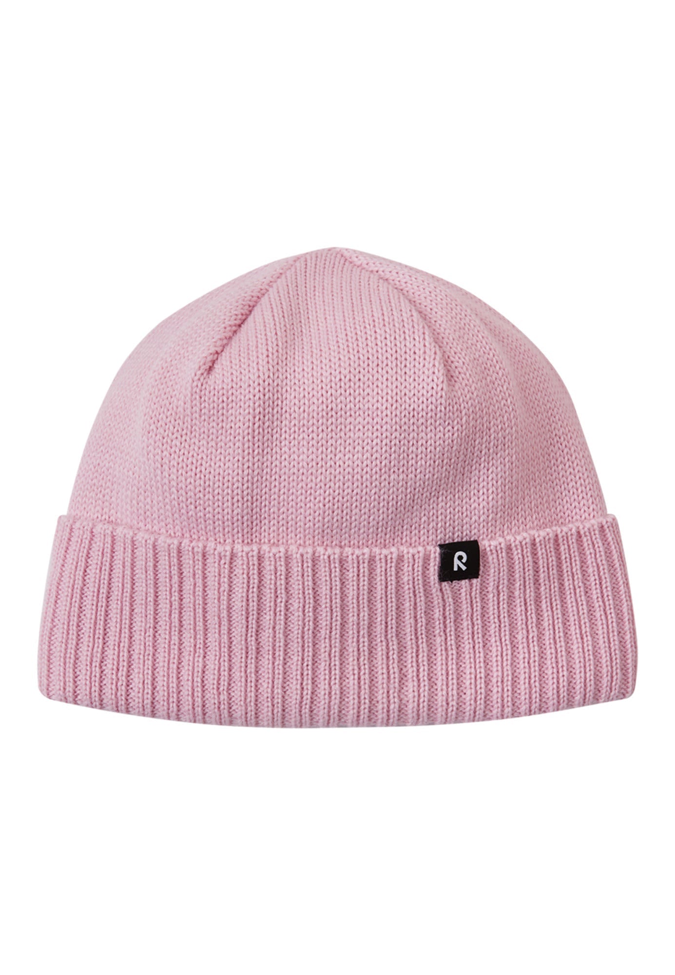 Reima KIDS KALOTTI BEANIE - Headwear at PeakStyle