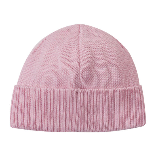 Reima KIDS KALOTTI BEANIE - Headwear at PeakStyle