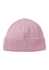 Reima KIDS KALOTTI BEANIE - Headwear at PeakStyle
