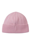 Reima KIDS KALOTTI BEANIE - Kopfbedeckung bei PeakStyle