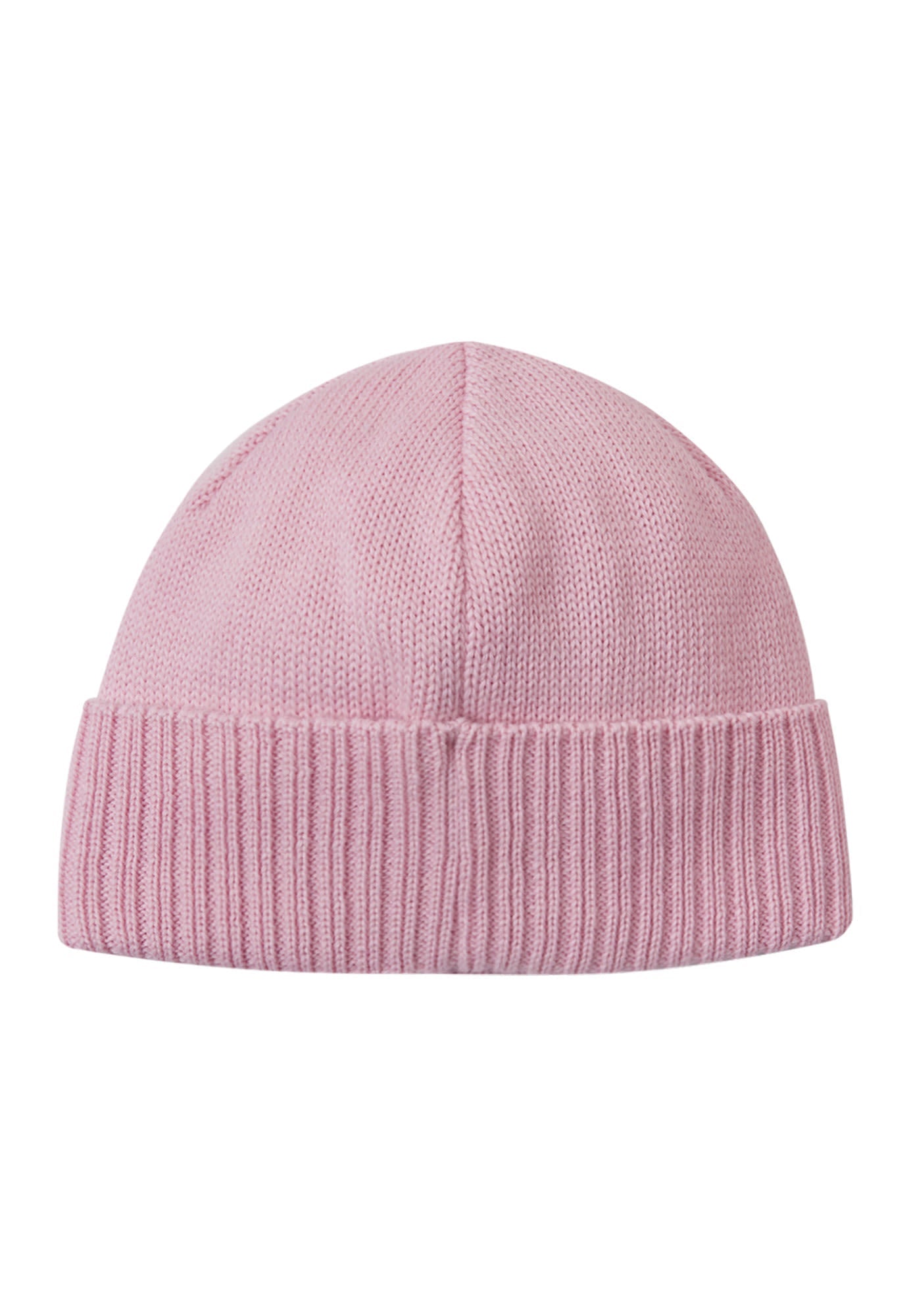 Reima KIDS KALOTTI BEANIE - Headwear at PeakStyle