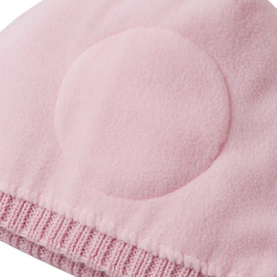 Reima KIDS KALOTTI BEANIE - Headwear at PeakStyle