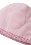Reima KIDS KALOTTI BEANIE - Headwear at PeakStyle