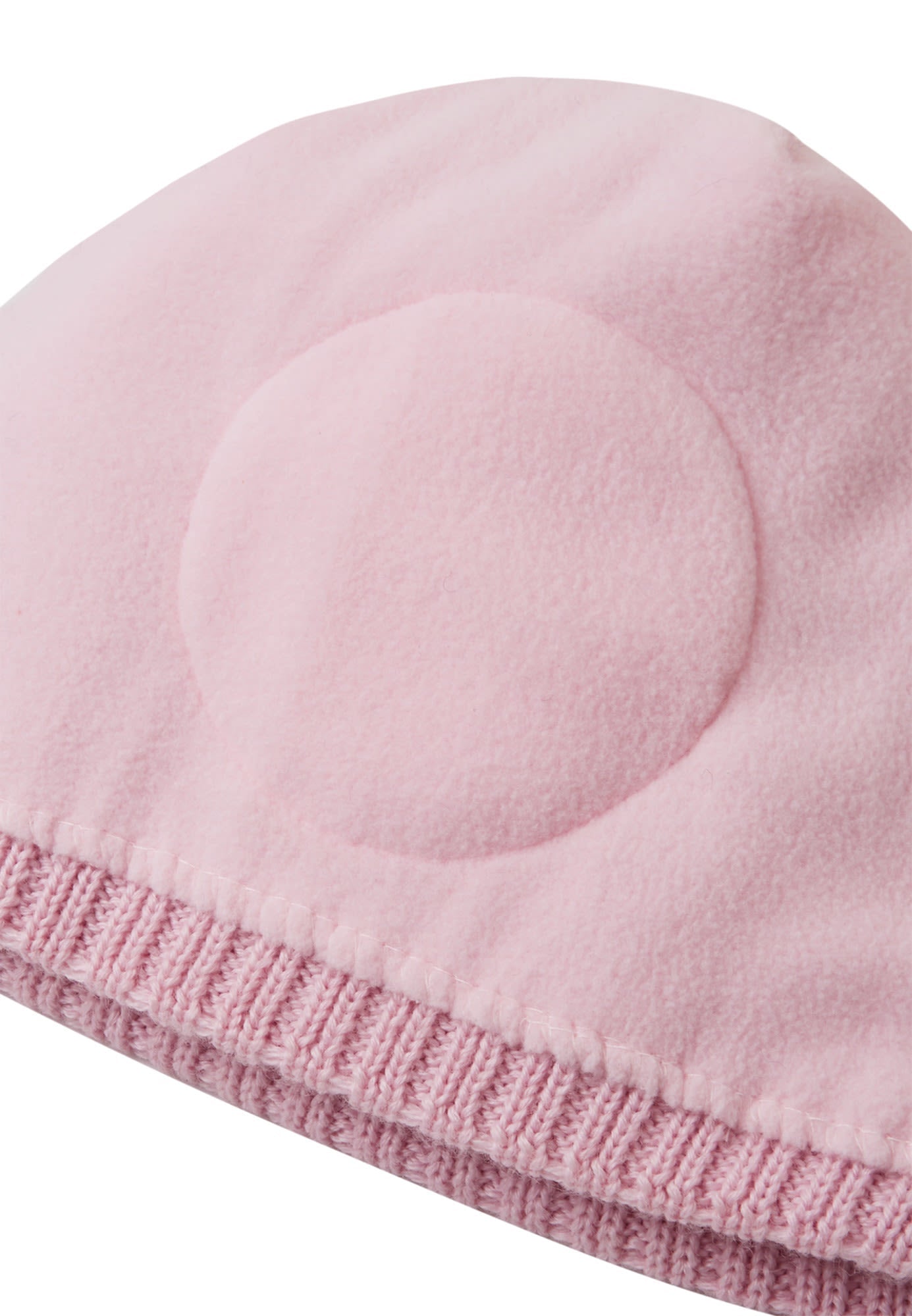 Reima KIDS KALOTTI BEANIE - Headwear at PeakStyle