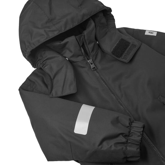 Reima KIDS KAUHAVA WINTER OVERALL - Outerwear at PeakStyle