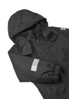 Reima KIDS KAUHAVA WINTER OVERALL - Outerwear at PeakStyle