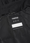 Reima KIDS KAUHAVA WINTER OVERALL - Outerwear at PeakStyle